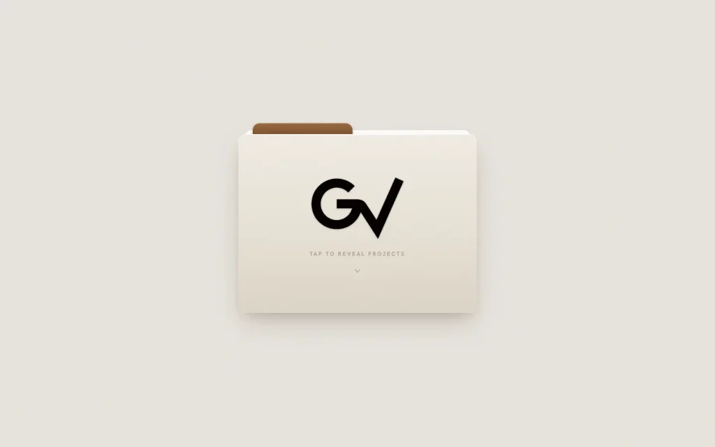Portfolio جورج شربل