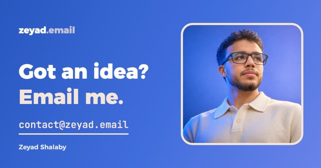 zeyad.email